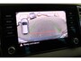 Skoda Karoq 1.0 TSI 110pk Ambition / Navigatie by APP / LM 17 inch / Camera / LED / Parkeersensoren / Keyless