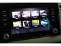 Skoda Karoq 1.0 TSI 110pk Ambition / Navigatie by APP / LM 17 inch / Camera / LED / Parkeersensoren / Keyless