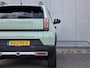 Fiat Grande Panda 44kWh 113pk La Prima | Navigatie | Stoel en stuurverwarming | Parkeercamera