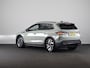 Skoda Elroq 60 Sportline 204pk | Stoel- + stuurverwarming | 20 inch | Cruise control