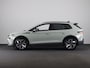 Skoda Elroq 60 Sportline 204pk | Stoel- + stuurverwarming | 20 inch | Cruise control