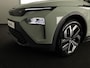 Skoda Elroq 60 Sportline 204pk