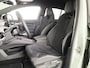 Skoda Elroq 60 Sportline 204pk | Stoel- + stuurverwarming | 20 inch | Cruise control