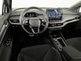 Skoda Elroq 60 Sportline 204pk | Stoel- + stuurverwarming | 20 inch | Cruise control