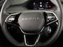 Skoda Elroq 60 Sportline 204pk | Stoel- + stuurverwarming | 20 inch | Cruise control