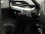 Skoda Elroq 60 Sportline 204pk | Stoel- + stuurverwarming | 20 inch | Cruise control