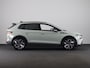 Skoda Elroq 60 Sportline 204pk | Stoel- + stuurverwarming | 20 inch | Cruise control
