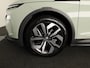 Skoda Elroq 60 Sportline 204pk