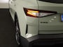 Skoda Elroq 60 Sportline 204pk