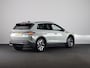 Skoda Elroq 60 Sportline 204pk