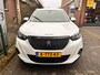 Peugeot 2008 1.5 BlueHDi Blue Lease Allure