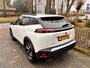 Peugeot 2008 1.5 BlueHDi Blue Lease Allure