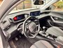Peugeot 2008 1.5 BlueHDi Blue Lease Allure