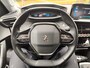 Peugeot 2008 1.5 BlueHDi Blue Lease Allure