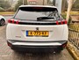 Peugeot 2008 1.5 BlueHDi Blue Lease Allure