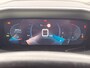 Peugeot 2008 1.5 BlueHDi Blue Lease Allure
