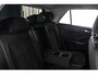 Volkswagen T-Roc Style 1.5 TSI 150pk DSG Automaat Trekhaak, Adaptive cruise control, Navigatie, Parkeersensoren, LED koplampen, Stoelverwarming, App connect