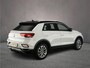 Volkswagen T-Roc Style 1.5 TSI 150pk DSG Automaat Trekhaak, Adaptive cruise control, Navigatie, Parkeersensoren, LED koplampen, Stoelverwarming, App connect