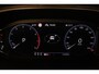 Volkswagen T-Roc Style 1.5 TSI 150pk DSG Automaat Trekhaak, Adaptive cruise control, Navigatie, Parkeersensoren, LED koplampen, Stoelverwarming, App connect