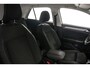 Volkswagen T-Roc Style 1.5 TSI 150pk DSG Automaat Trekhaak, Adaptive cruise control, Navigatie, Parkeersensoren, LED koplampen, Stoelverwarming, App connect