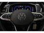 Volkswagen T-Roc Style 1.5 TSI 150pk DSG Automaat Trekhaak, Adaptive cruise control, Navigatie, Parkeersensoren, LED koplampen, Stoelverwarming, App connect