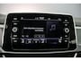 Volkswagen T-Roc Style 1.5 TSI 150pk DSG Automaat Trekhaak, Adaptive cruise control, Navigatie, Parkeersensoren, LED koplampen, Stoelverwarming, App connect