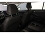 Volkswagen T-Roc Style 1.5 TSI 150pk DSG Automaat Trekhaak, Adaptive cruise control, Navigatie, Parkeersensoren, LED koplampen, Stoelverwarming, App connect