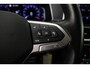 Volkswagen T-Roc Style 1.5 TSI 150pk DSG Automaat Trekhaak, Adaptive cruise control, Navigatie, Parkeersensoren, LED koplampen, Stoelverwarming, App connect