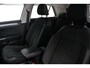 Volkswagen T-Roc Style 1.5 TSI 150pk DSG Automaat Trekhaak, Adaptive cruise control, Navigatie, Parkeersensoren, LED koplampen, Stoelverwarming, App connect