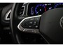 Volkswagen T-Roc Style 1.5 TSI 150pk DSG Automaat Trekhaak, Adaptive cruise control, Navigatie, Parkeersensoren, LED koplampen, Stoelverwarming, App connect