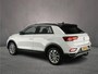 Volkswagen T-Roc Style 1.5 TSI 150pk DSG Automaat Trekhaak, Adaptive cruise control, Navigatie, Parkeersensoren, LED koplampen, Stoelverwarming, App connect