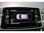 Volkswagen T-Roc Style 1.5 TSI 150pk DSG Automaat Trekhaak, Adaptive cruise control, Navigatie, Parkeersensoren, LED koplampen, Stoelverwarming, App connect