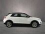 Volkswagen T-Roc Style 1.5 TSI 150pk DSG Automaat Trekhaak, Adaptive cruise control, Navigatie, Parkeersensoren, LED koplampen, Stoelverwarming, App connect