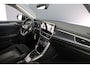 Volkswagen T-Roc Style 1.5 TSI 150pk DSG Automaat Trekhaak, Adaptive cruise control, Navigatie, Parkeersensoren, LED koplampen, Stoelverwarming, App connect