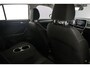 Volkswagen T-Roc Style 1.5 TSI 150pk DSG Automaat Trekhaak, Adaptive cruise control, Navigatie, Parkeersensoren, LED koplampen, Stoelverwarming, App connect
