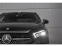 Mercedes-Benz A-klasse 180 Business Solution AMG Stoelverw Trekhaak Camera CarPlay