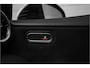 Mercedes-Benz A-klasse 180 Business Solution AMG Stoelverw Trekhaak Camera CarPlay
