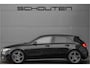Mercedes-Benz A-klasse 180 Business Solution AMG Stoelverw Trekhaak Camera CarPlay