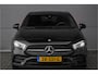 Mercedes-Benz A-klasse 180 Business Solution AMG Stoelverw Trekhaak Camera CarPlay