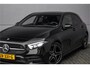 Mercedes-Benz A-klasse 180 Business Solution AMG Stoelverw Trekhaak Camera CarPlay
