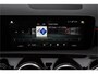Mercedes-Benz A-klasse 180 Business Solution AMG Stoelverw Trekhaak Camera CarPlay