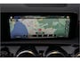Mercedes-Benz A-klasse 180 Business Solution AMG Stoelverw Trekhaak Camera CarPlay
