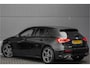 Mercedes-Benz A-klasse 180 Business Solution AMG Stoelverw Trekhaak Camera CarPlay