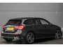 Mercedes-Benz A-klasse 180 Business Solution AMG Stoelverw Trekhaak Camera CarPlay