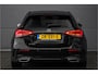 Mercedes-Benz A-klasse 180 Business Solution AMG Stoelverw Trekhaak Camera CarPlay