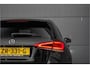 Mercedes-Benz A-klasse 180 Business Solution AMG Stoelverw Trekhaak Camera CarPlay