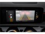 Mercedes-Benz A-klasse 180 Business Solution AMG Stoelverw Trekhaak Camera CarPlay