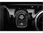 Mercedes-Benz A-klasse 180 Business Solution AMG Stoelverw Trekhaak Camera CarPlay