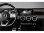 Mercedes-Benz A-klasse 180 Business Solution AMG Stoelverw Trekhaak Camera CarPlay