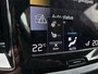 Volvo V60 T6 Plug-in Hybrid 340PK AWD R-Design Automaat + 19"/ Navi/ Clima/ Leder/ CarPlay/ Ad.Cruise/ H&K/ Winterpakket/ Full-LED/ Camera/ Trekhaak/ NL auto
